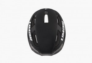 Casca LIMAR Air Star Matt negru M (53-57cm) - Img 2