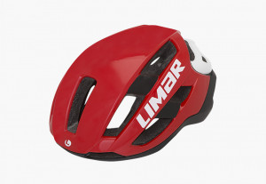 Casca LIMAR Air Star rosu M (53-57cm)