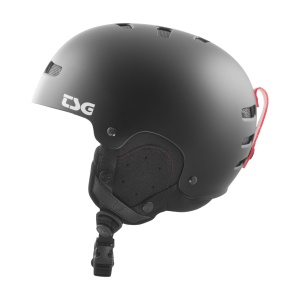 Casca ski TSG Gravity Company Design - World Rookie Tour XXS/XS - Img 4