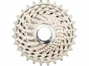Caseta Pinioane SRAM XG1190 11V 1128T