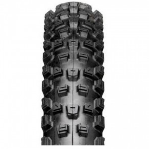 CAUCIUC KENDA 26X2.00 K1012 BLUE GROOVE LITE DTC F/R KEVLAR BKS/DSK 120TPI