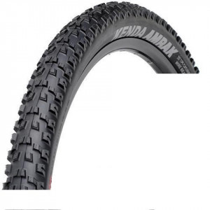 CAUCIUC KENDA 29X2.40 K1247 BK/BSK 30TPI - Img 3