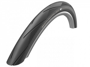 Cauciuc SCHWALBE Durano DD - 700x25C (25-622) HS464 B/GR-SK, DC - Pliabil
