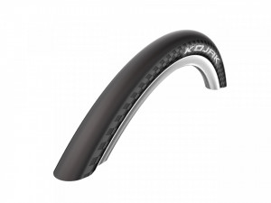 Cauciuc SCHWALBE Kojak - 26x2.00 (50-559) HS385 B/B-SK+RLA, SpC - Sarma