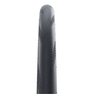 Cauciuc SCHWALBE One - 28x1.20 700x30C (30-622) HS462 B/B-SK, Addix - TLE Pliabil