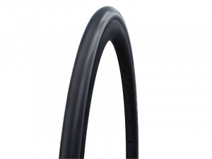 Cauciuc SCHWALBE One - 700x28C (28-622) HS462 B/B-SK, Addix - TLE Pliabil
