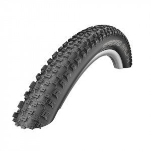Cauciuc SCHWALBE Racing Ralph - 27.5x2.10 (54-584) HS425, PSC - Pliabil
