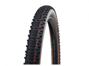 Cauciuc SCHWALBE Racing Ralph - 29x2.35 (60-622) HS490 B/TS-SK, Super Race, Addix Speed - TLE Pliabil
