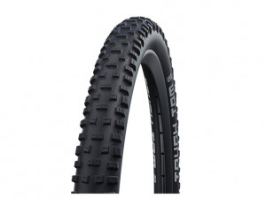 Cauciuc SCHWALBE Tough Tom - 27.5x2.60 (65-584) HS463 B/B-SK, SBC - Sarma