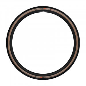 Cauciuc SCHWALBE WiCked Will - 29x2.40 (62-622) HS614 B/B, Addix - TLR Pliabil - Img 3