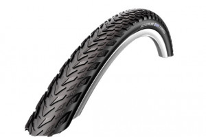 Cauciuc SCHWALBE X-One - 28x1.30 700x33C (33-622) HS467 B/B-SK, DC - Pliabil