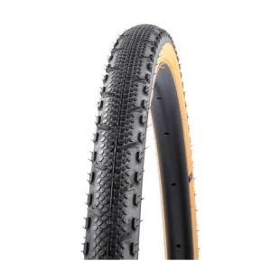 Cauciuc SCHWALBE X-One Speed - 28x1.30 700x33C (33-622) HS483 B/B-SK, Addix - TLE Pliabil - Img 2