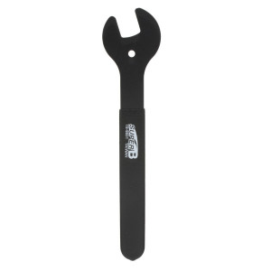 Cheie Conuri SUPER B TB-8652 17mm