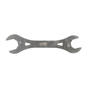 Cheie Cuveti SUPER B TB-HS36 32/36 mm 1â€ł-1.1/8â€ł