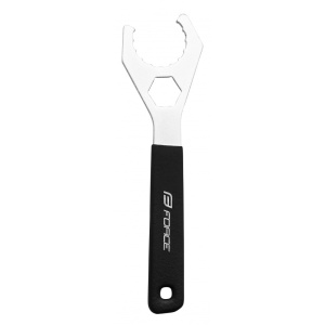 Cheie Force pentru monobloc tip Hollowtech II