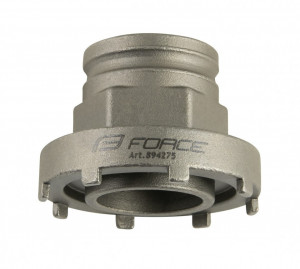 Cheie Force pentru Pinioane Bosh Active/Perf. sprocket - Img 2