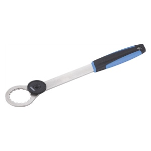 Cheie monobloc BBB BTL-27L BracketGrip L