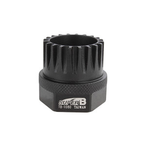 Cheie Pinioane SUPER B TB - 1080