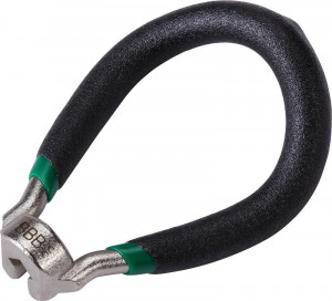 Cheie spite BBB BTL-183 ProTune 0.130 (3.3mm) Verde - Img 2