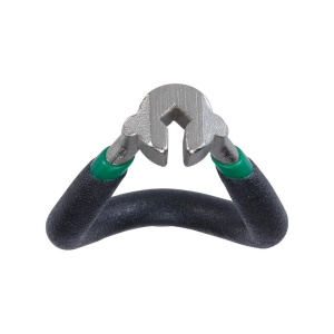 Cheie spite BBB BTL-183 ProTune 0.130 (3.3mm) Verde - Img 5