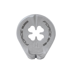 Cheie spite Force 3.25/3.45mm