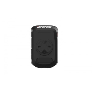 Ciclocomputer GPS iGPSPORT BSC200 - Img 2