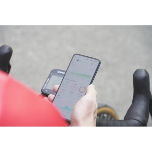Ciclocomputer GPS iGPSPORT BSC300 - Img 16
