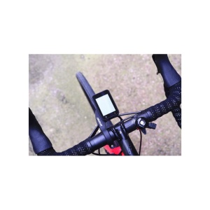 Ciclocomputer GPS iGPSPORT iGS320 - Img 10