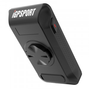 Ciclocomputer GPS iGPSPORT iGS630 - Img 2