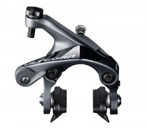 CLESTI DE FRANA SHIMANO ULTEGRA BR-R8000 FATA CS-51 PIULITA INGROPATA 10.5MM/12.5/ 18/27/32MM SABOTI R55C4 PT.CARBON AMBALAT IND.