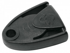 Clips Aripa SKS 3.00 mm