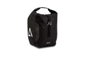 COBURI ACID PANNIRERS TRAVLR PRO 15 black