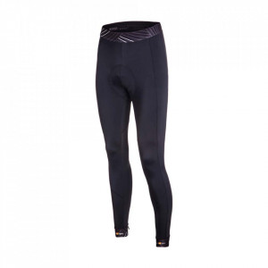 Colanti FUNKIER Tarcento Kids Thermal - Black 10 ani - Img 3