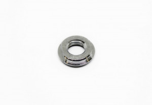 CON SHIMANO FH-7700 4.6MM SERATED - Img 2