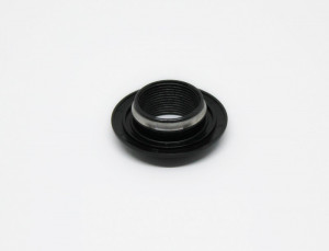 CON SHIMANO HB-M618 DREAPTA CU GARNITURA PT. PRAF