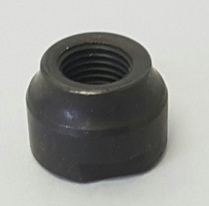 CON SHIMANO HB-TS30 M9 X 12 MM 4 BUC.