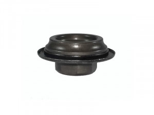 CON SHIMANO SG-7R40 STANGA CU GARNITURA PT. PRAF