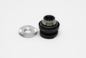 CON SHIMANO WH-R560-F