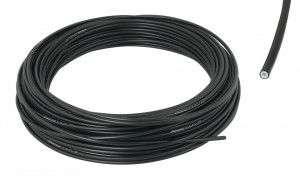 Conducta Hidraulica force 2.3x5mm pentru Shimano - Img 3
