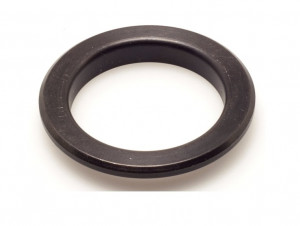 COROANA FURCA PRO 1-1/8" O:38.8/I:30.0/H:4.5MM (21)