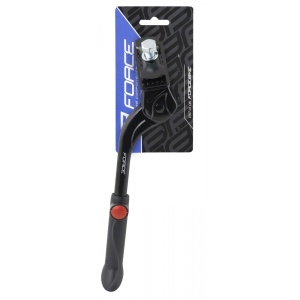 Cric Force pentru biciclete 16-20 fixare pe cadru - Img 2