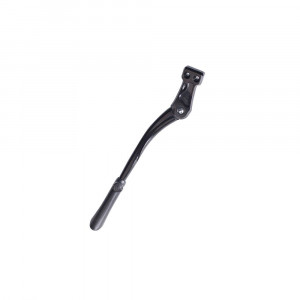 CRIC RFR KSA 18 PRO Negru