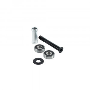 CUBE Main Pivot Set Stereo/Sting 120 HPAKit