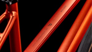 Cube Nulane Pro fireorange´n´black - Img 2