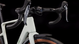 Cube Nuroad Hybrid C:62 Race FE 400X desertstone´n´green - Img 4