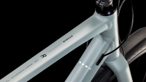 Cube Nuroad Race FE haze´n´gloss - Img 2