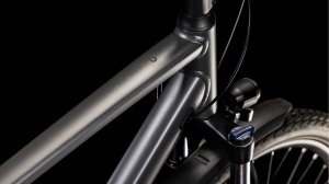 Cube Touring Pro slabgrey´n´metal - Img 2