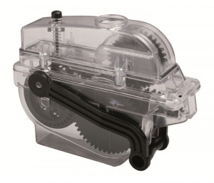 CURATATOR PRO PT. LANT INC/ 75ML DEGRESANT TRANSPARENT (12)