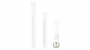 CUREA CEAS GARMIN LILY (14MM) LIGHT SAND