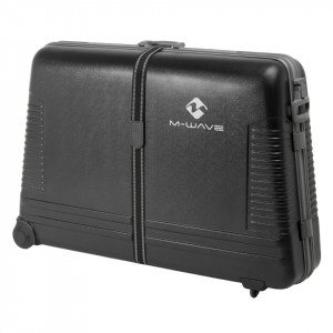 Cutie Transport M-WAVE "ROTTERDAM BIG BOX"